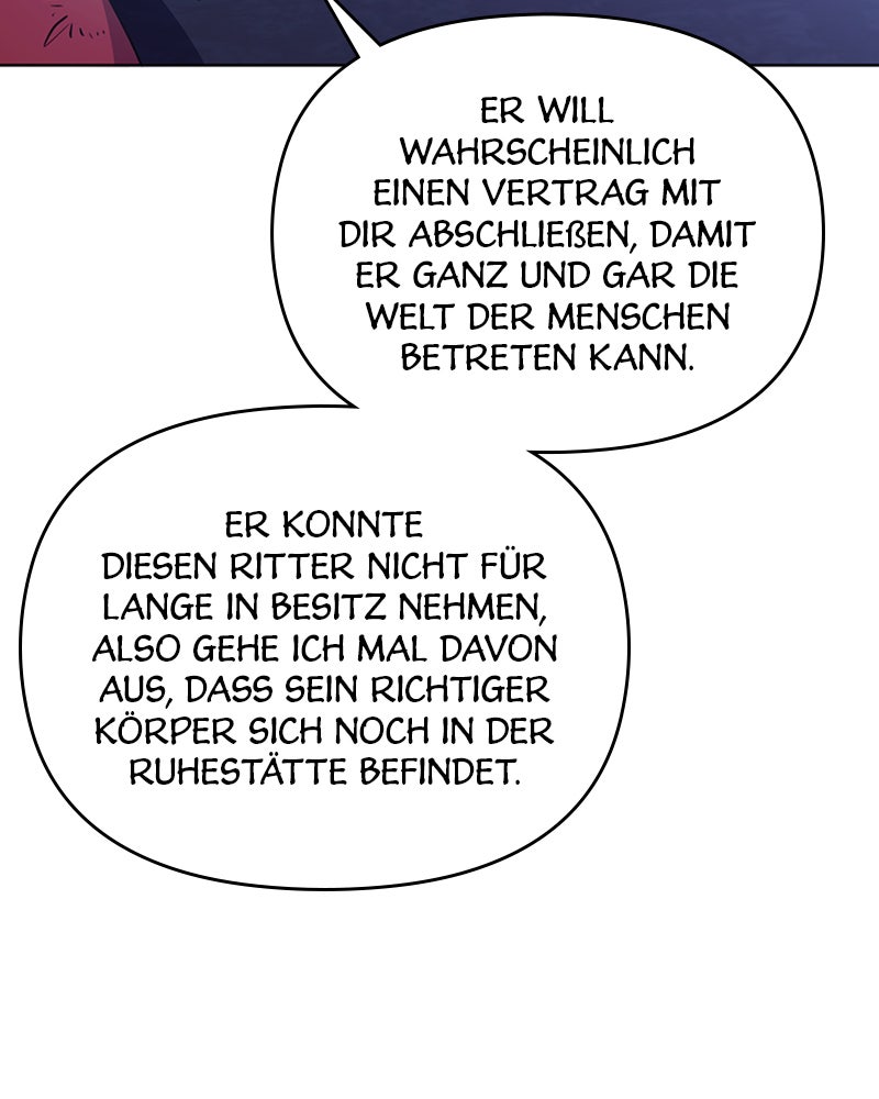 Read Adoptiert von einer Assassinenfamilie Manga Online