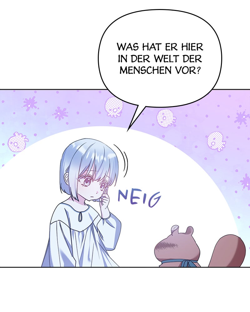 Read Adoptiert von einer Assassinenfamilie Manga Online