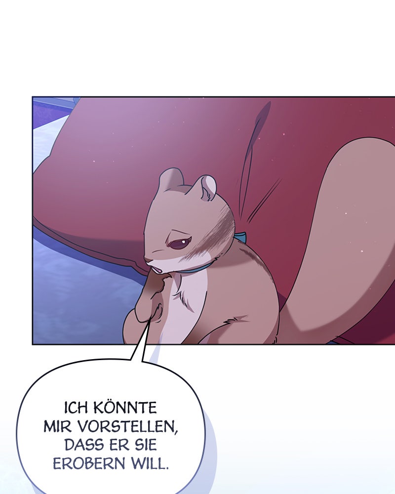 Read Adoptiert von einer Assassinenfamilie Manga Online