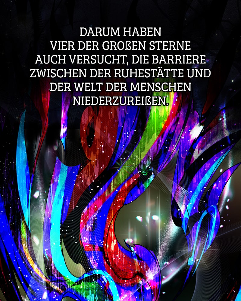 Read Adoptiert von einer Assassinenfamilie Manga Online