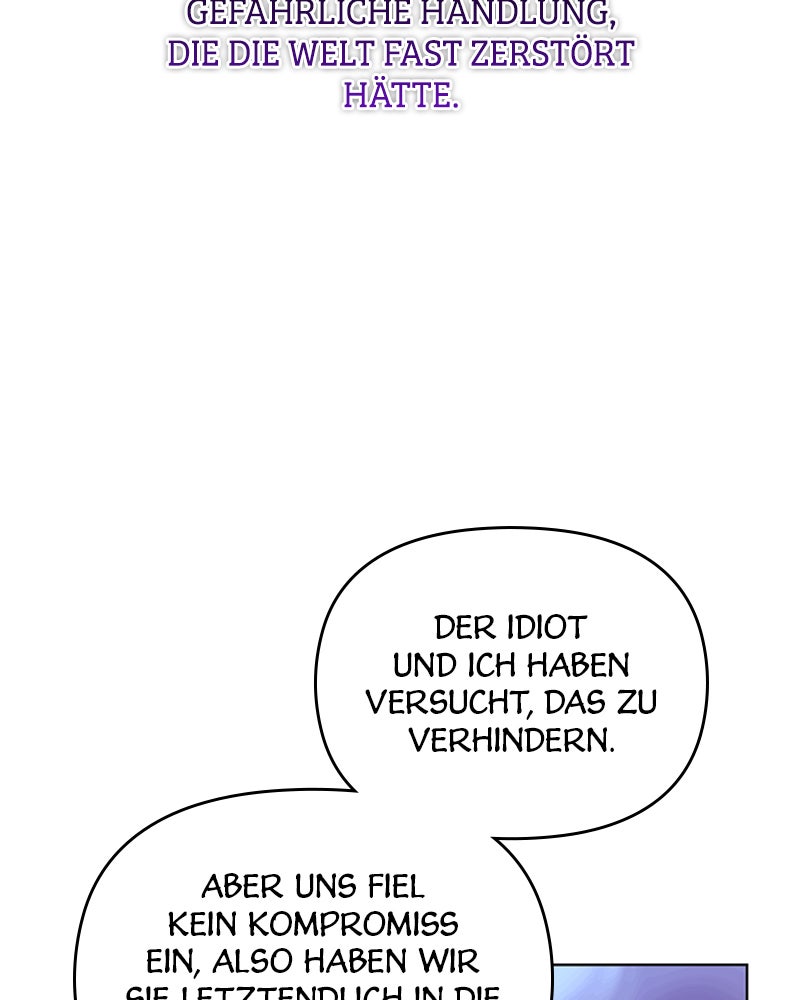 Read Adoptiert von einer Assassinenfamilie Manga Online