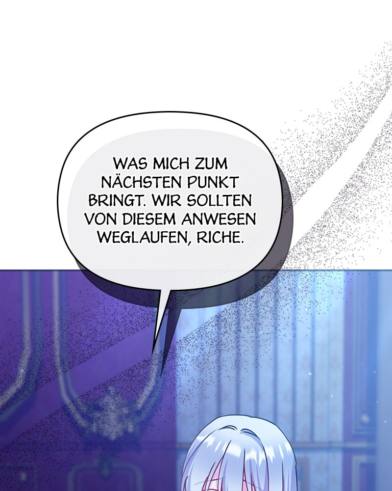 Read Adoptiert von einer Assassinenfamilie Manga Online
