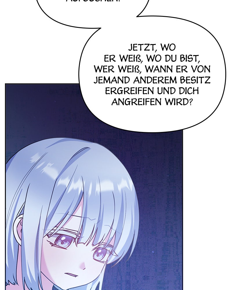Read Adoptiert von einer Assassinenfamilie Manga Online