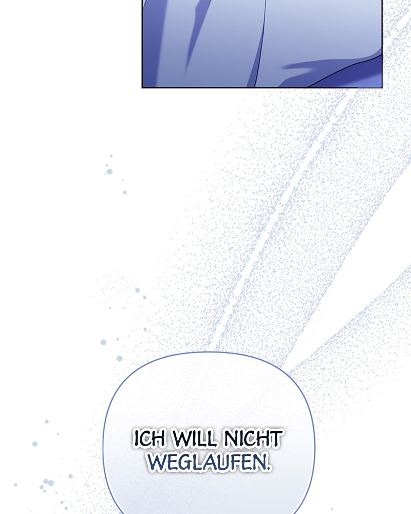 Read Adoptiert von einer Assassinenfamilie Manga Online