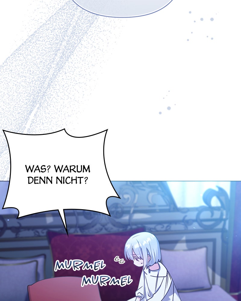Read Adoptiert von einer Assassinenfamilie Manga Online