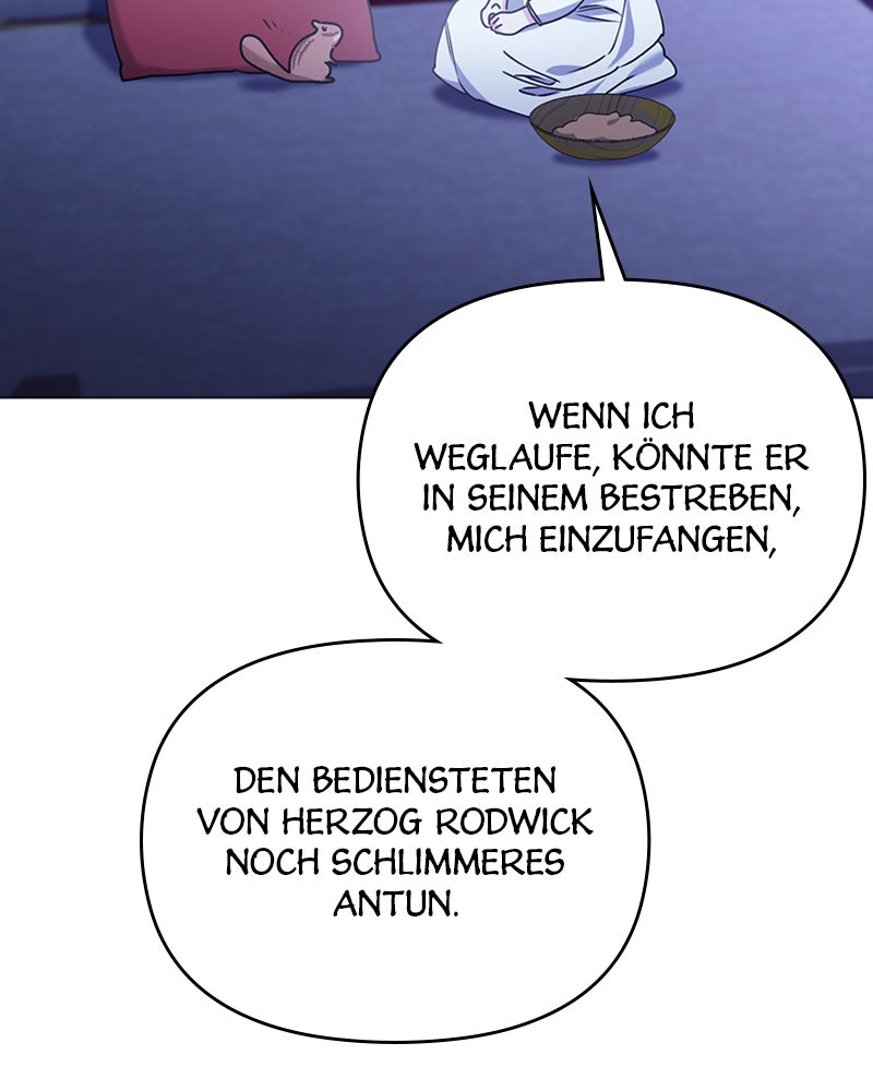 Read Adoptiert von einer Assassinenfamilie Manga Online