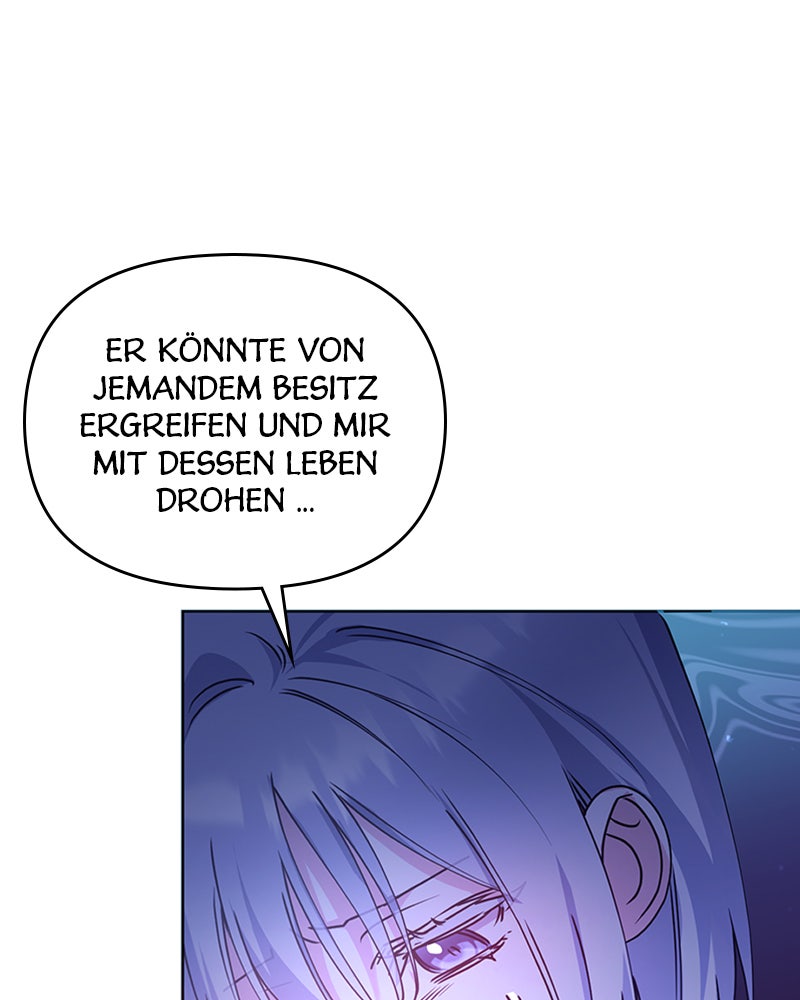 Read Adoptiert von einer Assassinenfamilie Manga Online