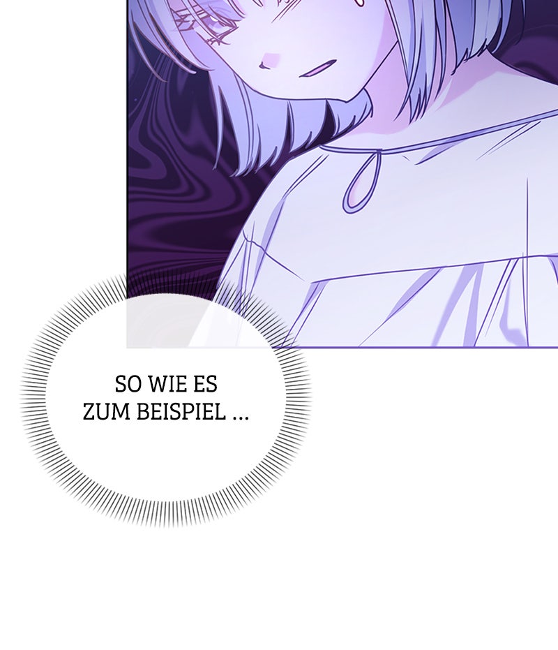 Read Adoptiert von einer Assassinenfamilie Manga Online