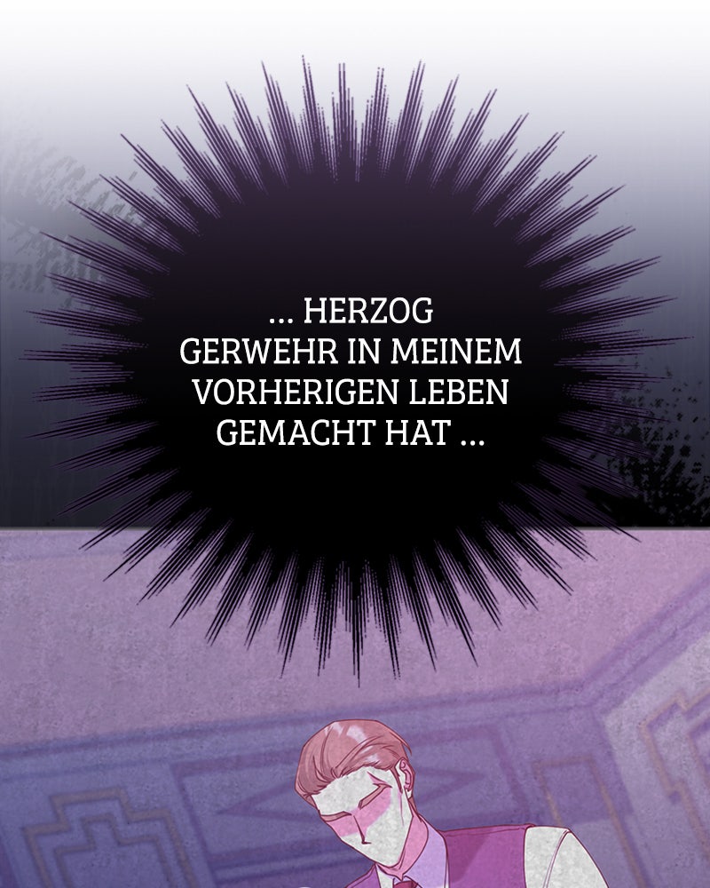 Read Adoptiert von einer Assassinenfamilie Manga Online