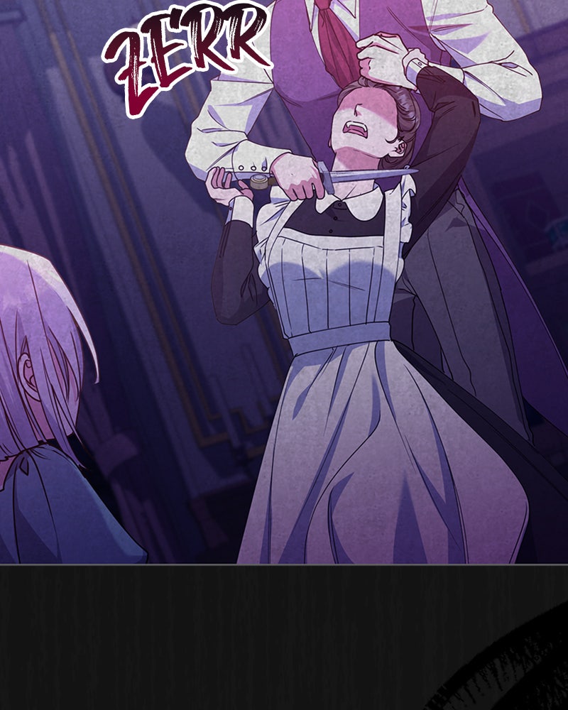 Read Adoptiert von einer Assassinenfamilie Manga Online