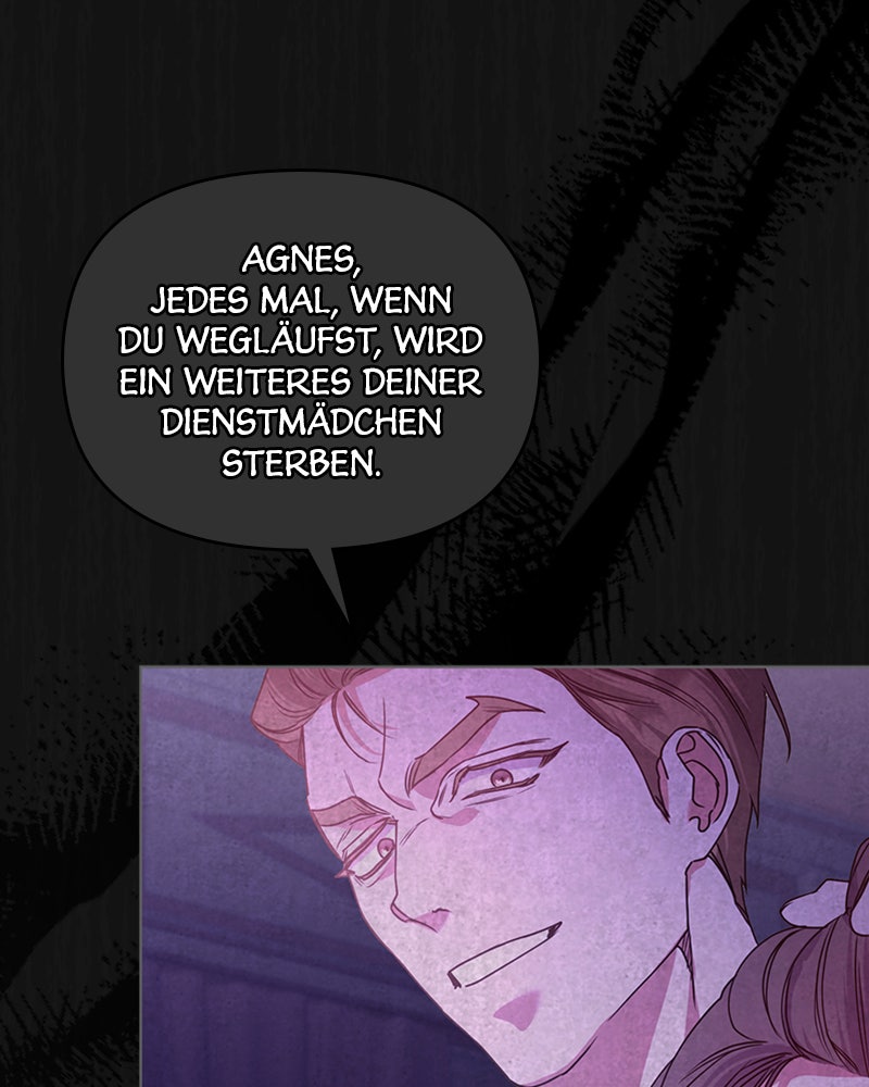 Read Adoptiert von einer Assassinenfamilie Manga Online