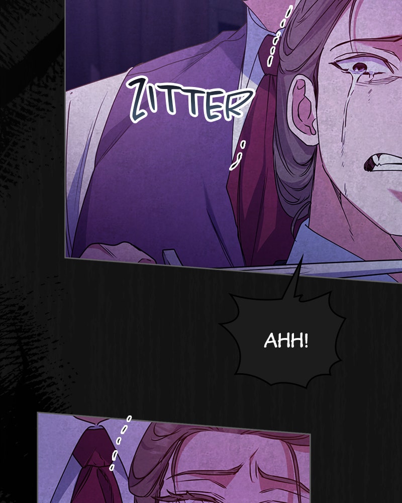 Read Adoptiert von einer Assassinenfamilie Manga Online