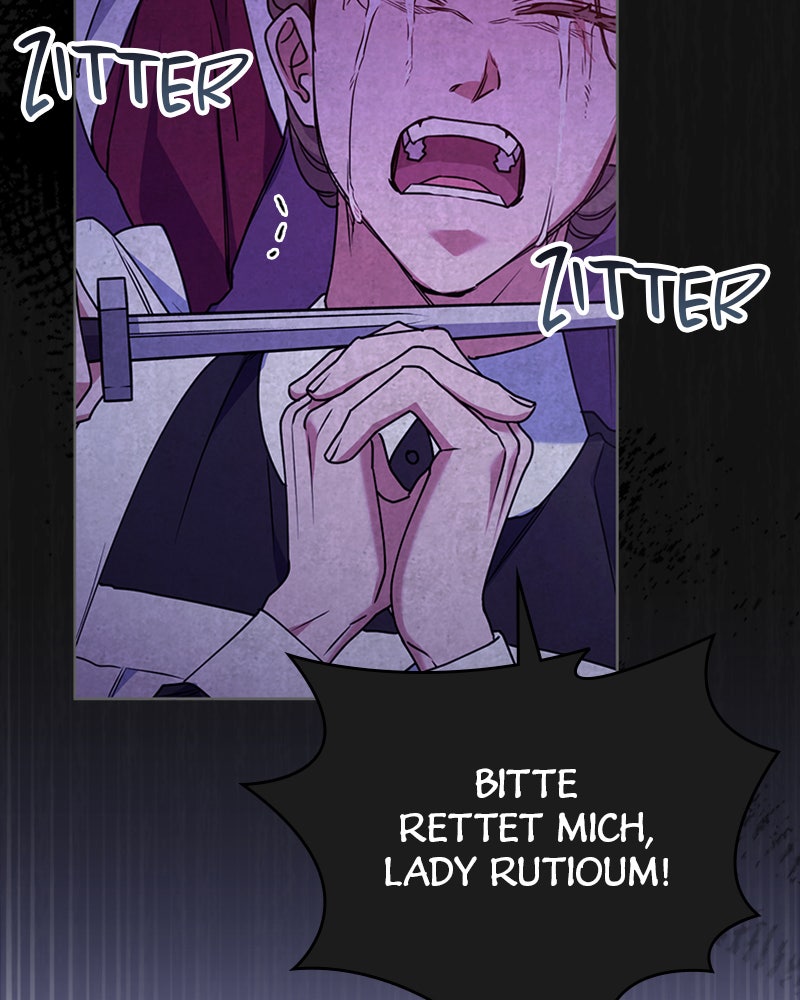 Read Adoptiert von einer Assassinenfamilie Manga Online