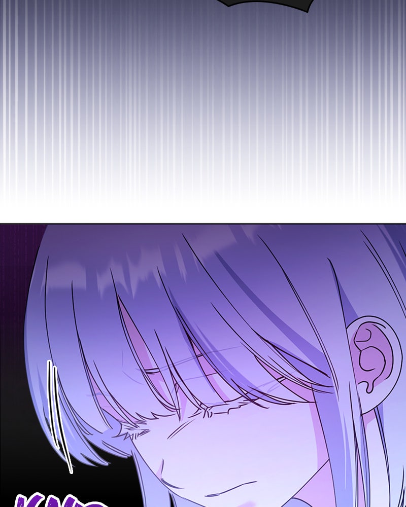 Read Adoptiert von einer Assassinenfamilie Manga Online