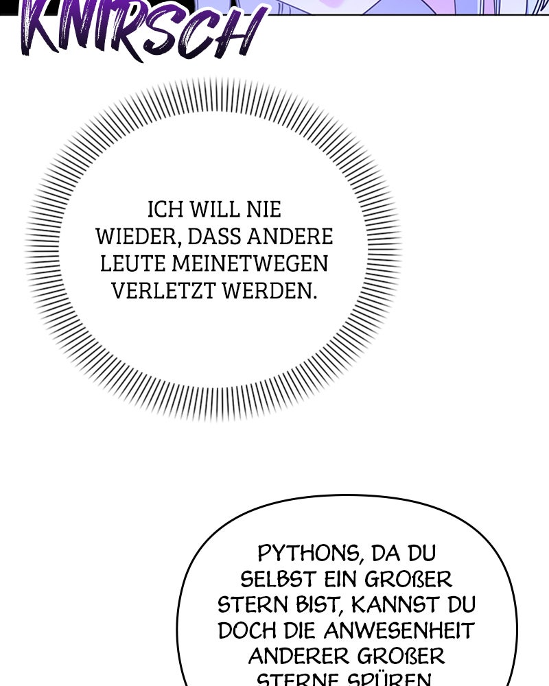 Read Adoptiert von einer Assassinenfamilie Manga Online