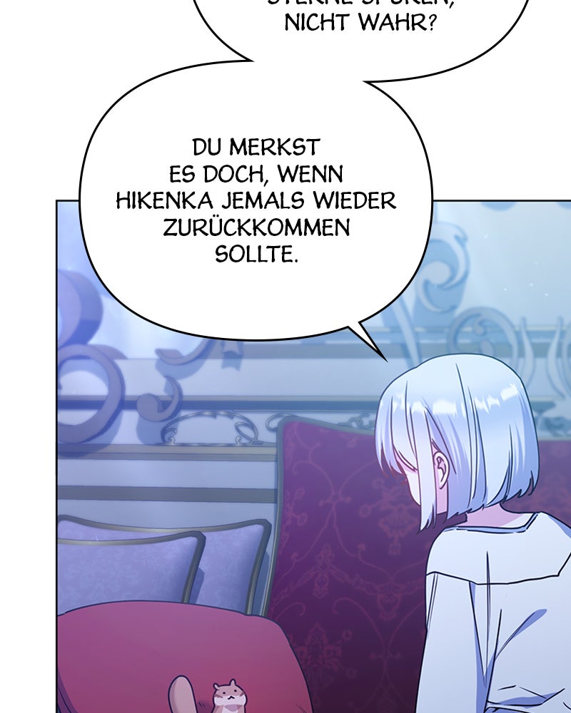 Read Adoptiert von einer Assassinenfamilie Manga Online