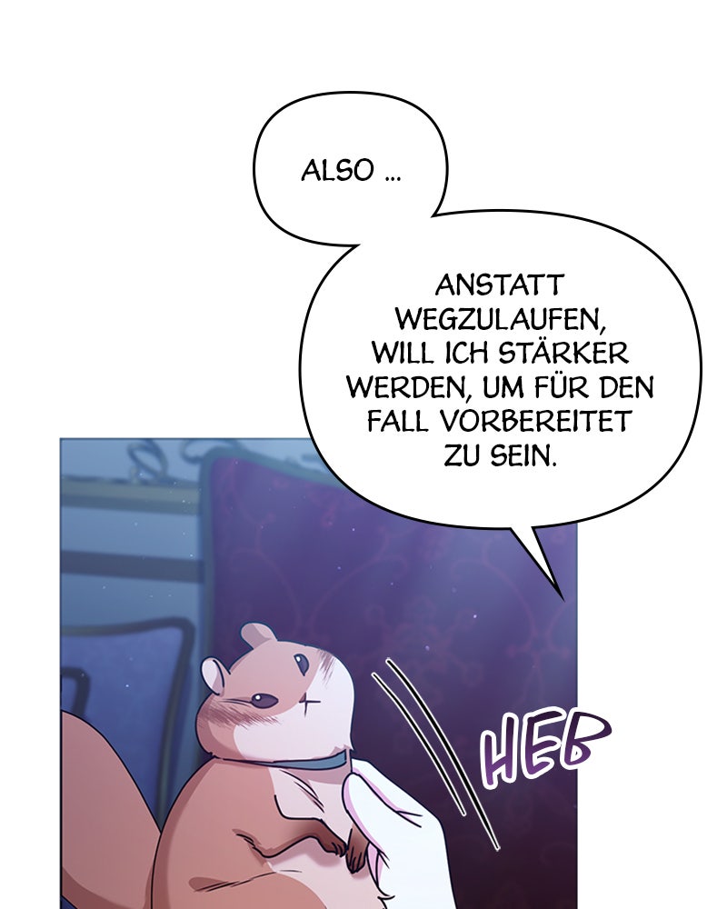 Read Adoptiert von einer Assassinenfamilie Manga Online