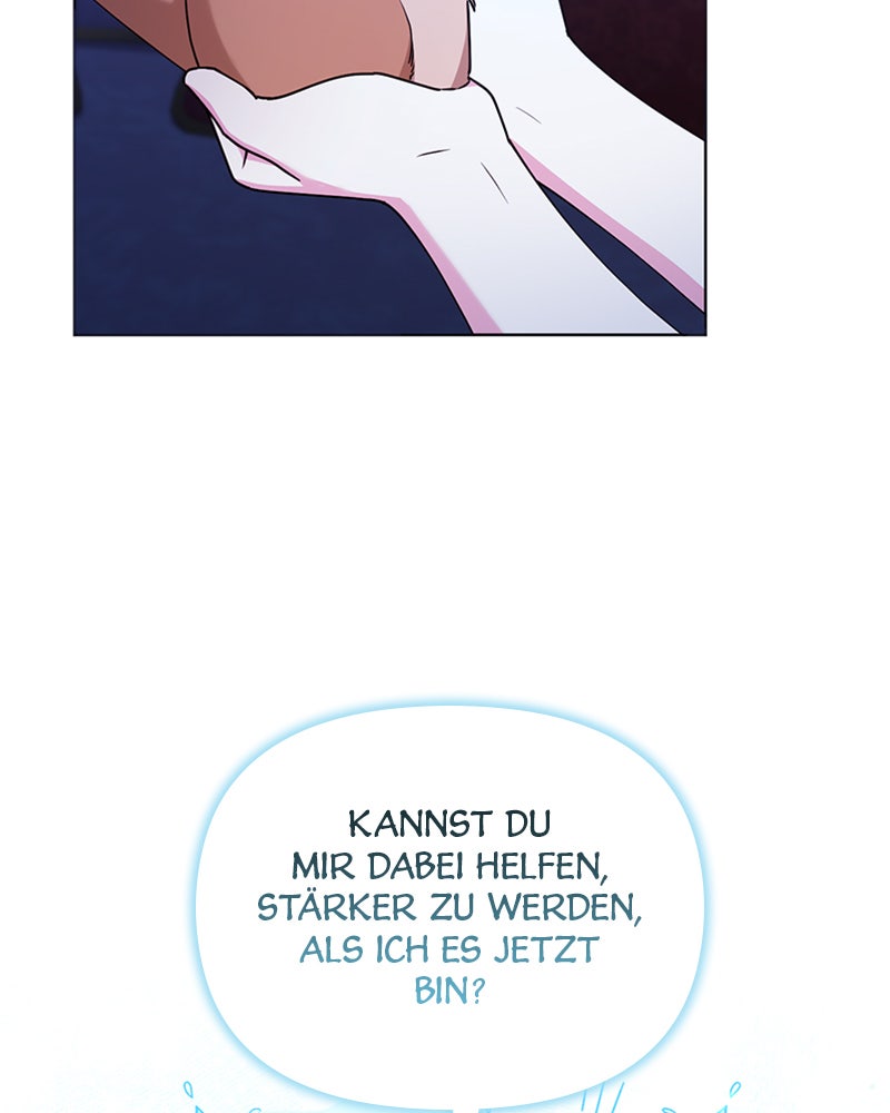 Read Adoptiert von einer Assassinenfamilie Manga Online