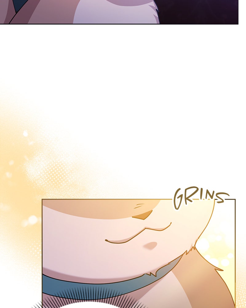 Read Adoptiert von einer Assassinenfamilie Manga Online