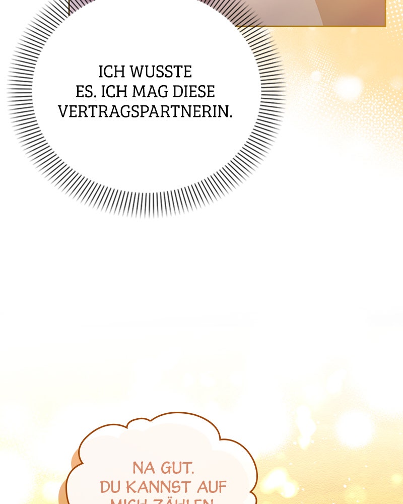Read Adoptiert von einer Assassinenfamilie Manga Online