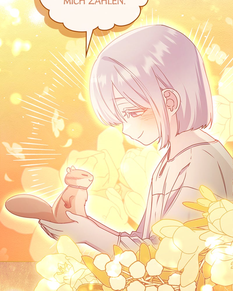 Read Adoptiert von einer Assassinenfamilie Manga Online