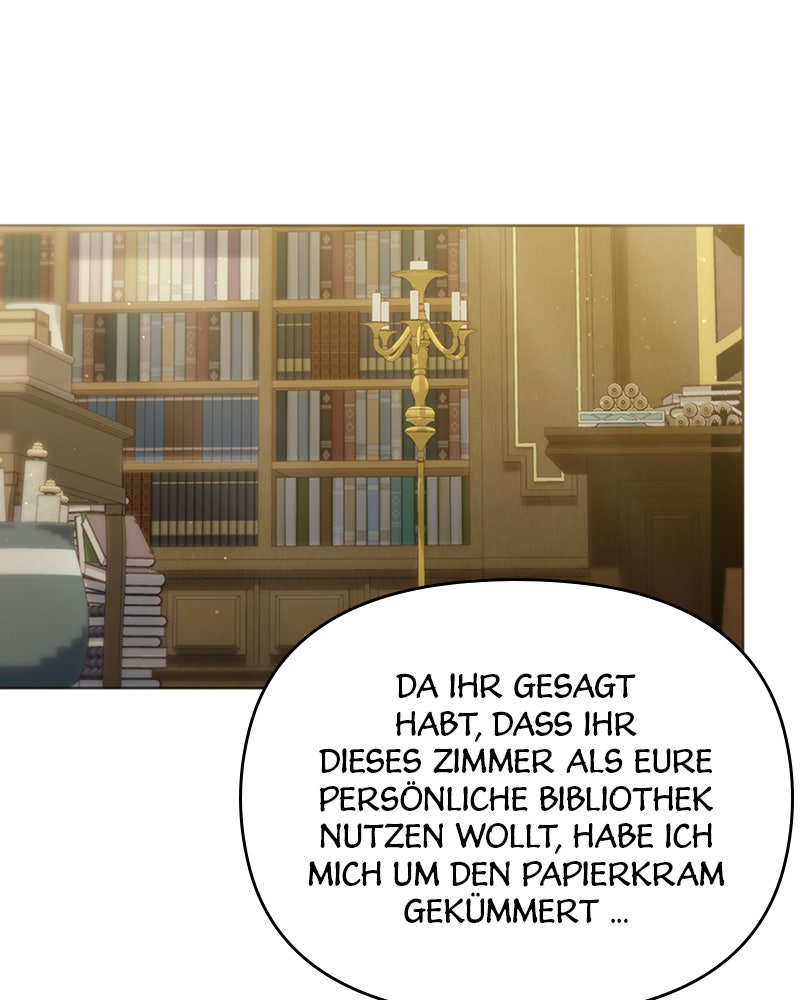 Read Adoptiert von einer Assassinenfamilie Manga Online