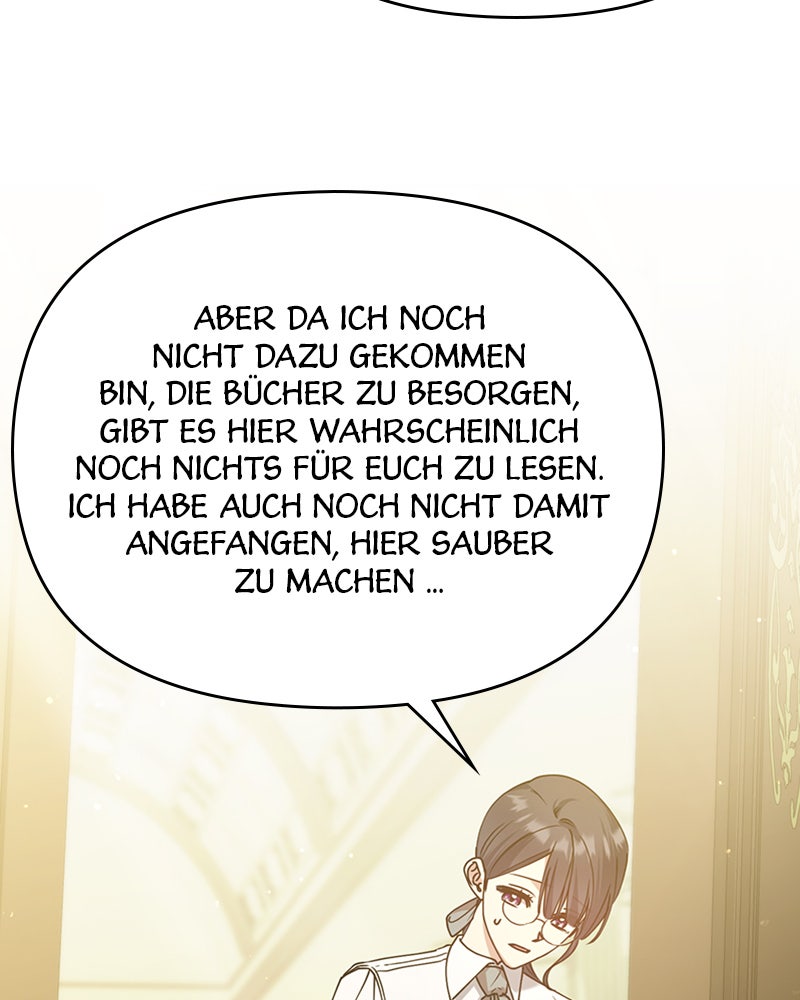 Read Adoptiert von einer Assassinenfamilie Manga Online