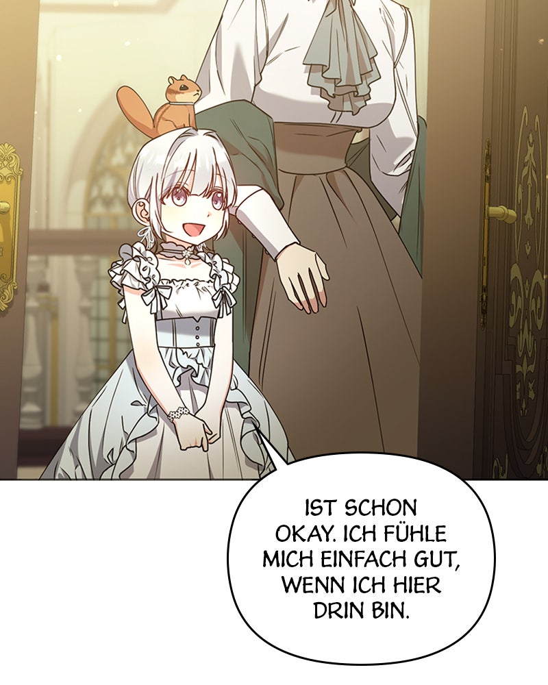 Read Adoptiert von einer Assassinenfamilie Manga Online