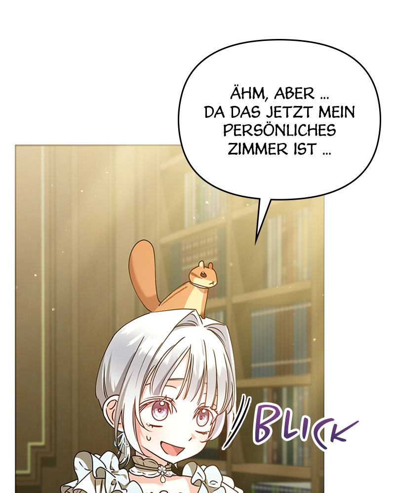 Read Adoptiert von einer Assassinenfamilie Manga Online