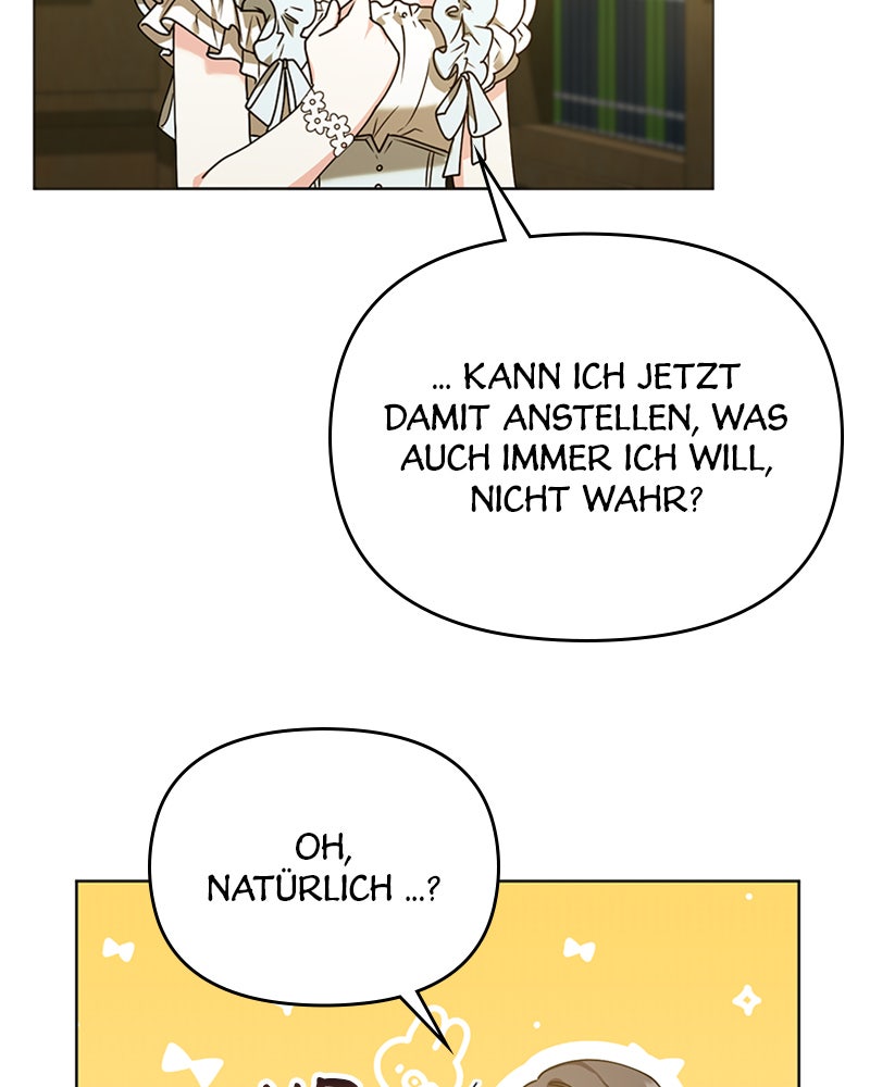 Read Adoptiert von einer Assassinenfamilie Manga Online