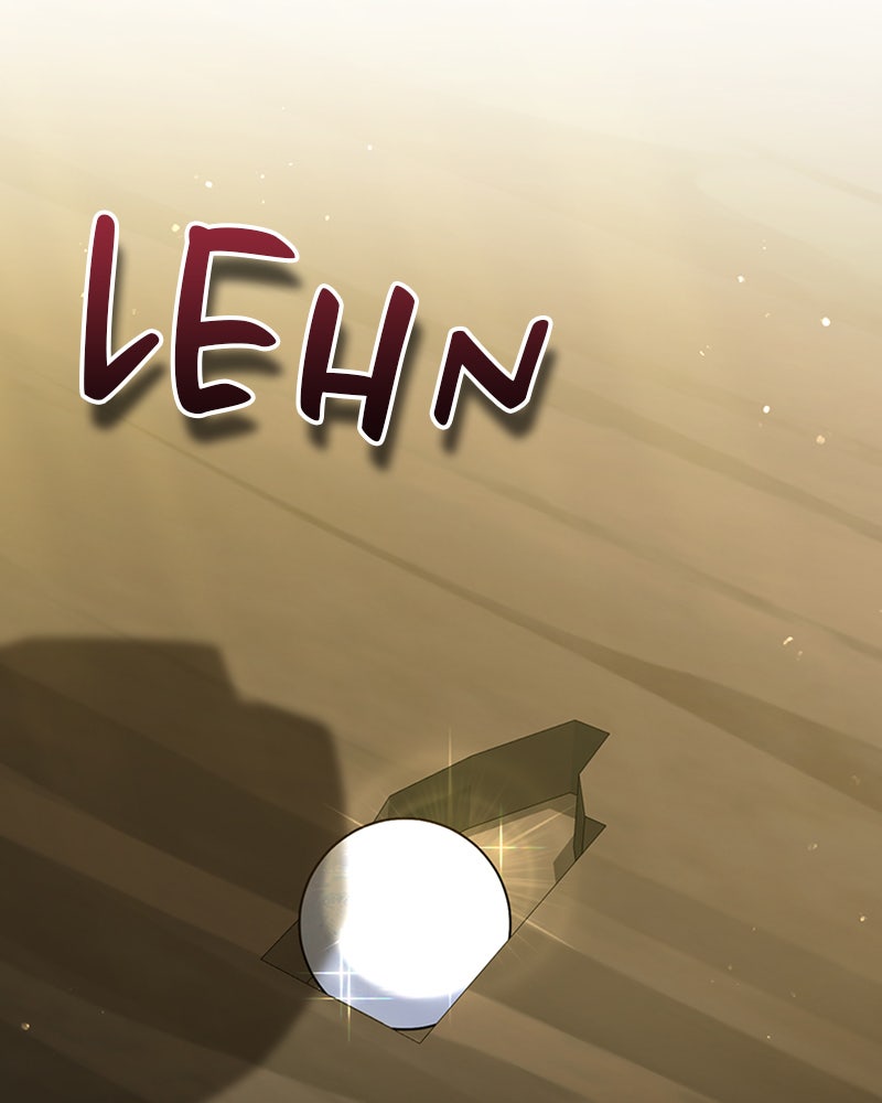 Read Adoptiert von einer Assassinenfamilie Manga Online