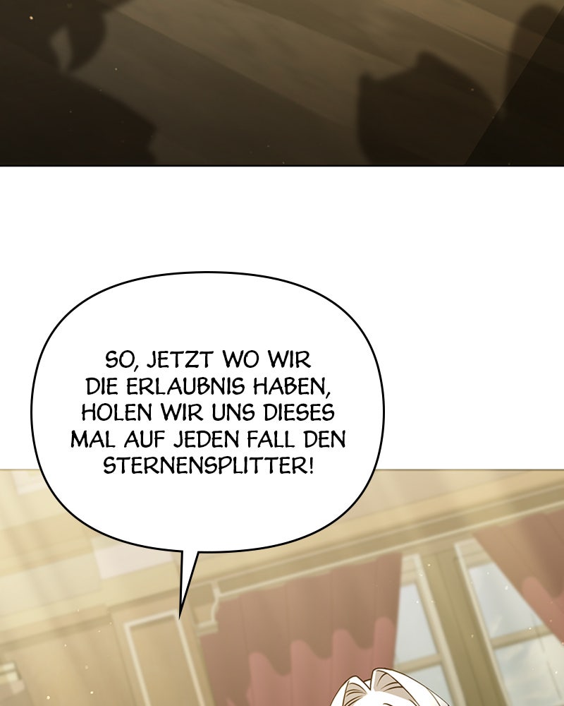 Read Adoptiert von einer Assassinenfamilie Manga Online