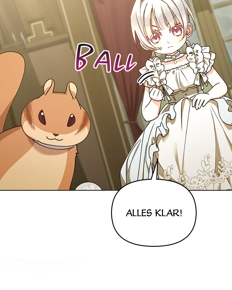 Read Adoptiert von einer Assassinenfamilie Manga Online