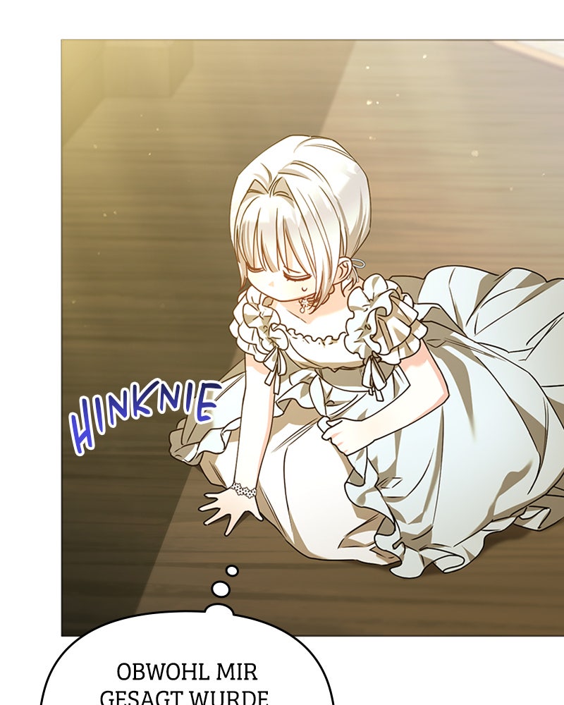Read Adoptiert von einer Assassinenfamilie Manga Online