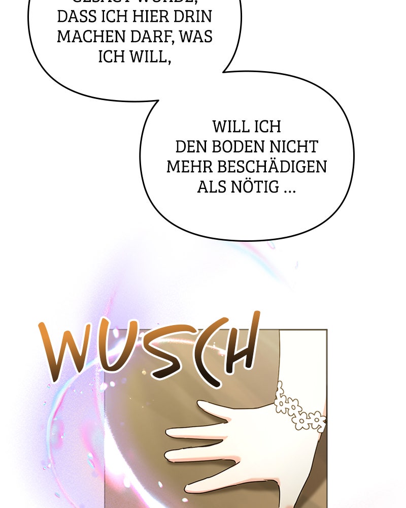 Read Adoptiert von einer Assassinenfamilie Manga Online