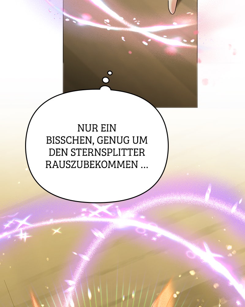 Read Adoptiert von einer Assassinenfamilie Manga Online