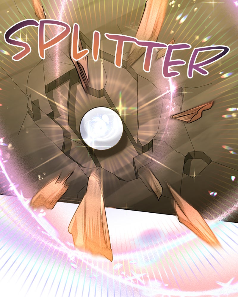 Read Adoptiert von einer Assassinenfamilie Manga Online