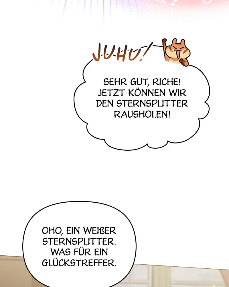 Read Adoptiert von einer Assassinenfamilie Manga Online