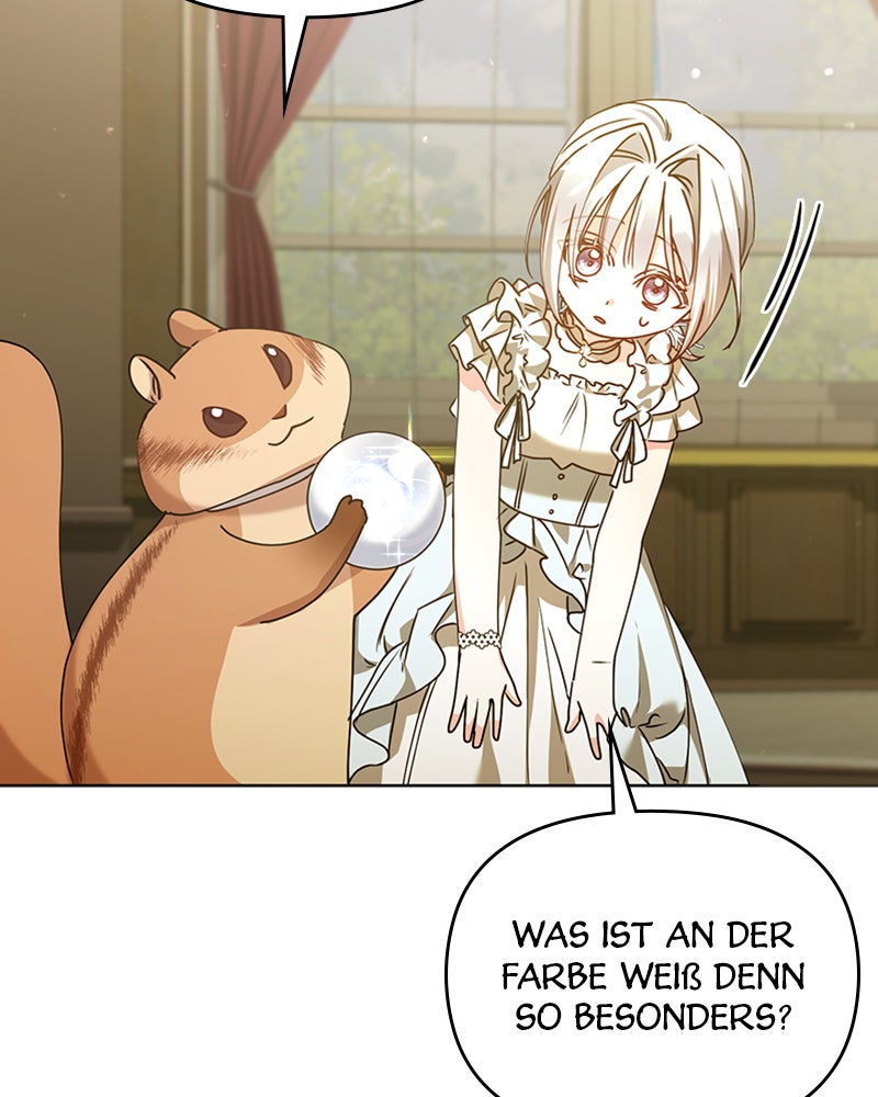 Read Adoptiert von einer Assassinenfamilie Manga Online