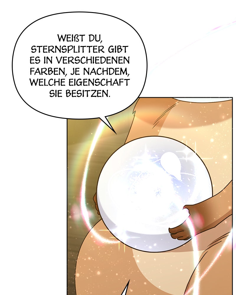 Read Adoptiert von einer Assassinenfamilie Manga Online