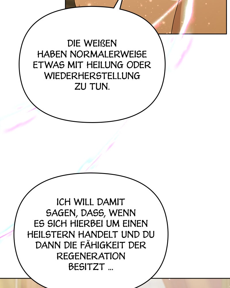 Read Adoptiert von einer Assassinenfamilie Manga Online