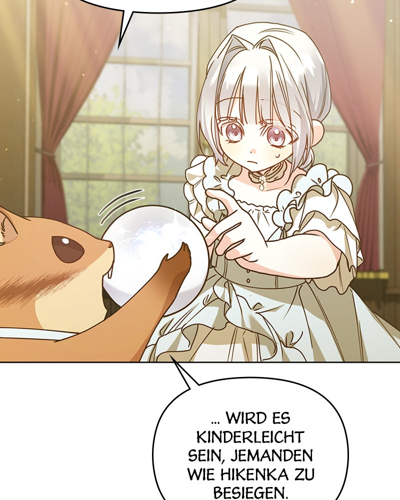 Read Adoptiert von einer Assassinenfamilie Manga Online