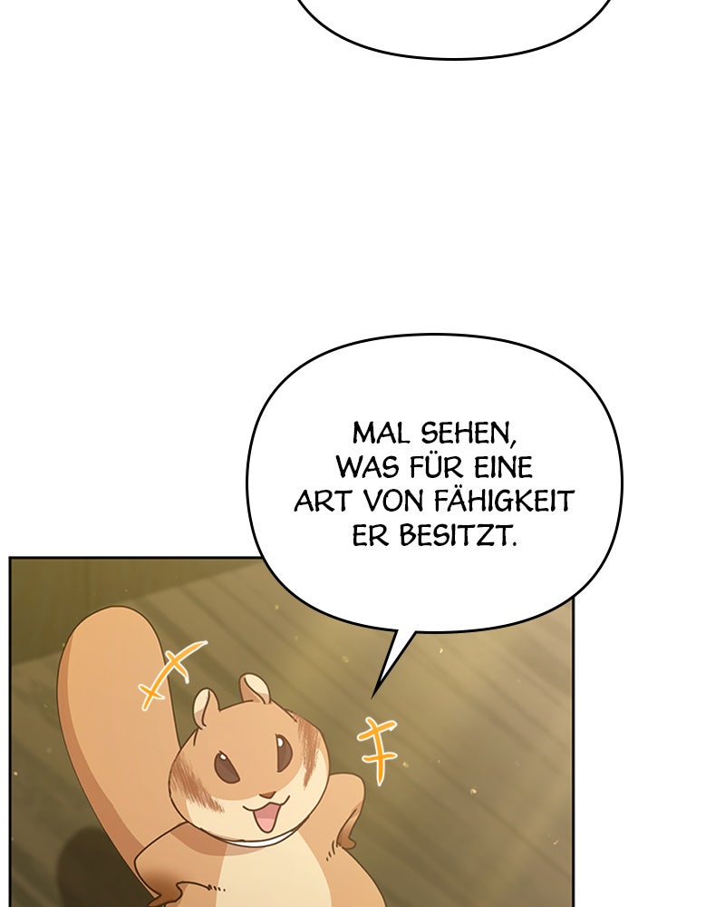 Read Adoptiert von einer Assassinenfamilie Manga Online