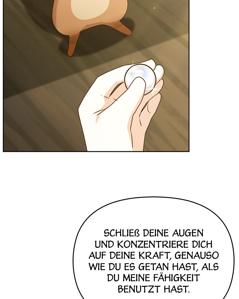 Read Adoptiert von einer Assassinenfamilie Manga Online