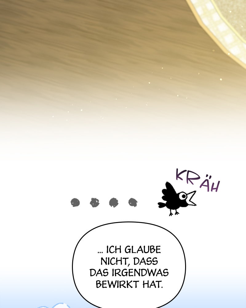 Read Adoptiert von einer Assassinenfamilie Manga Online