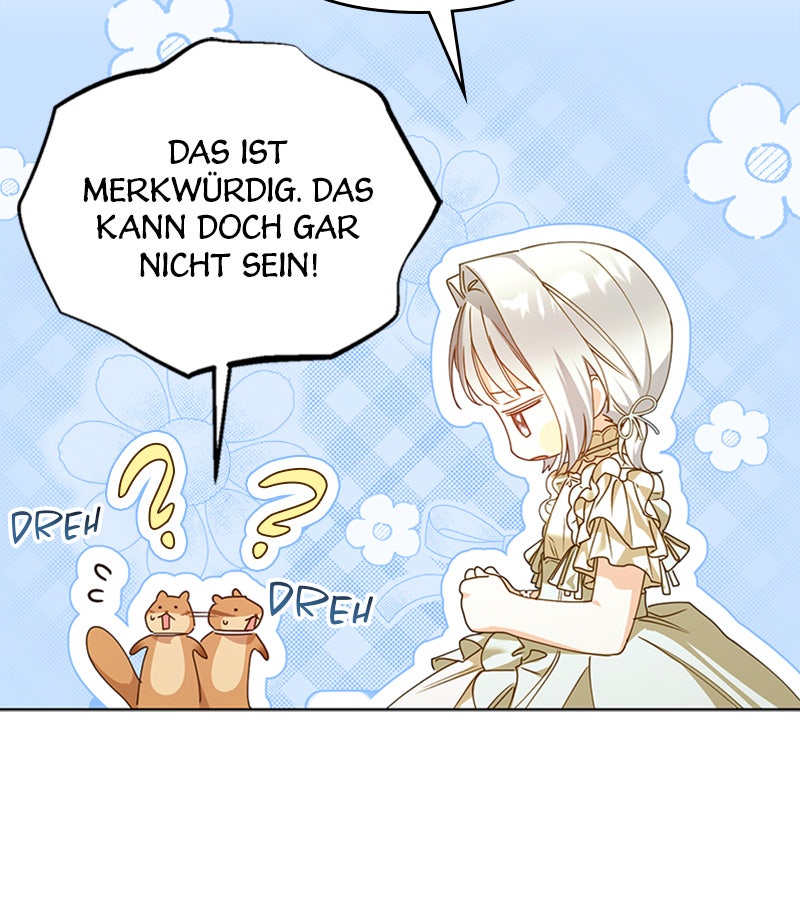 Read Adoptiert von einer Assassinenfamilie Manga Online