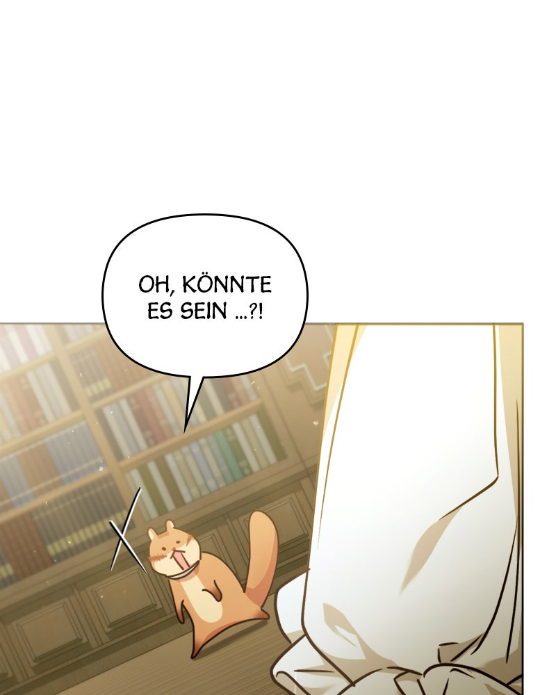 Read Adoptiert von einer Assassinenfamilie Manga Online