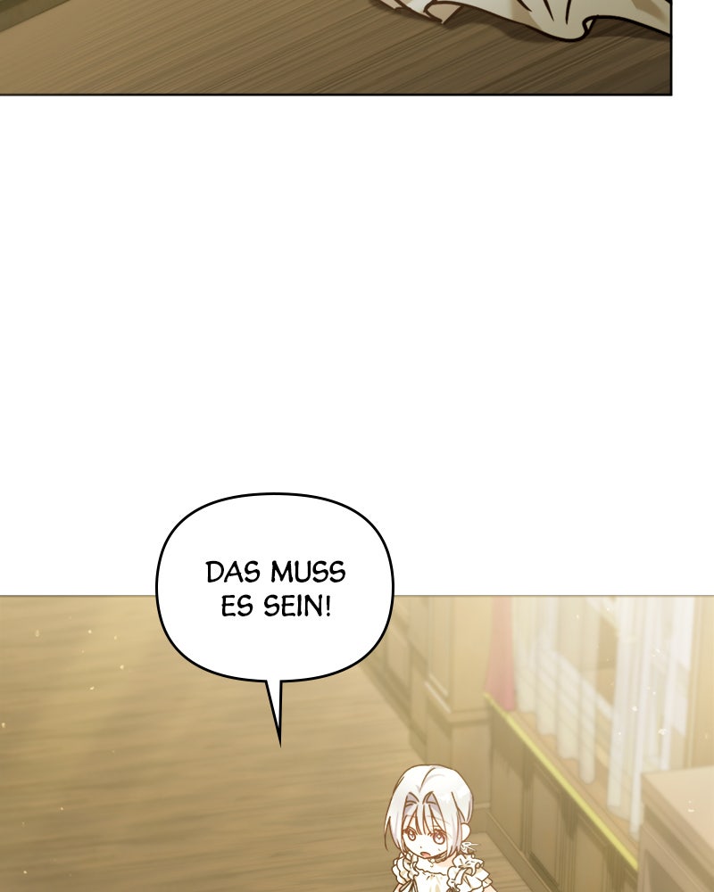 Read Adoptiert von einer Assassinenfamilie Manga Online