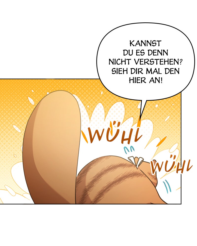 Read Adoptiert von einer Assassinenfamilie Manga Online