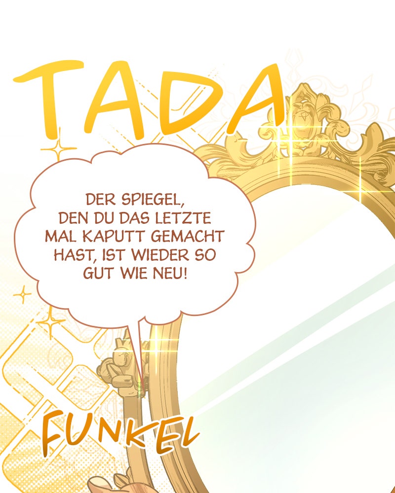 Read Adoptiert von einer Assassinenfamilie Manga Online